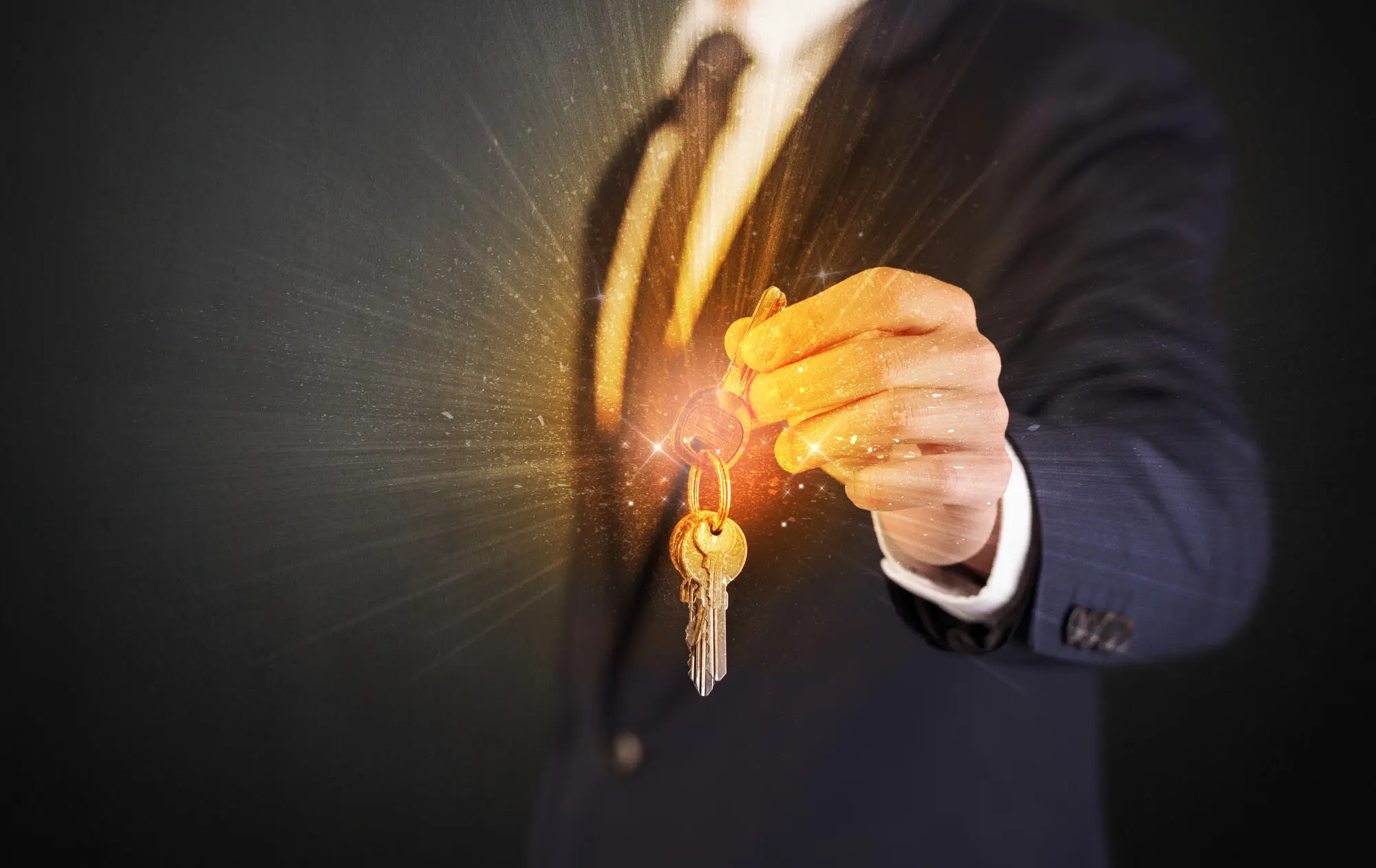 Credit Checks and Other Useful Tools for Landlords in Tennessee to Screen a Tenant