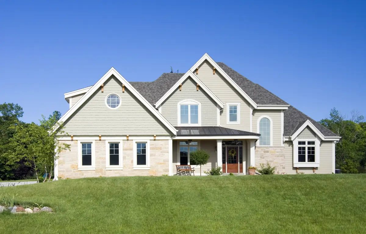 When Seasonal Blind Spots Disrupt Leasing in Chattanooga, TN