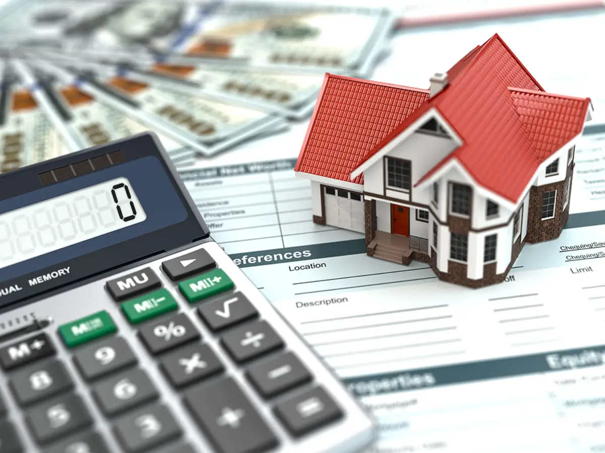 Some Chattanooga Rentals Leak Profit Without Missing a Single Rent Payment