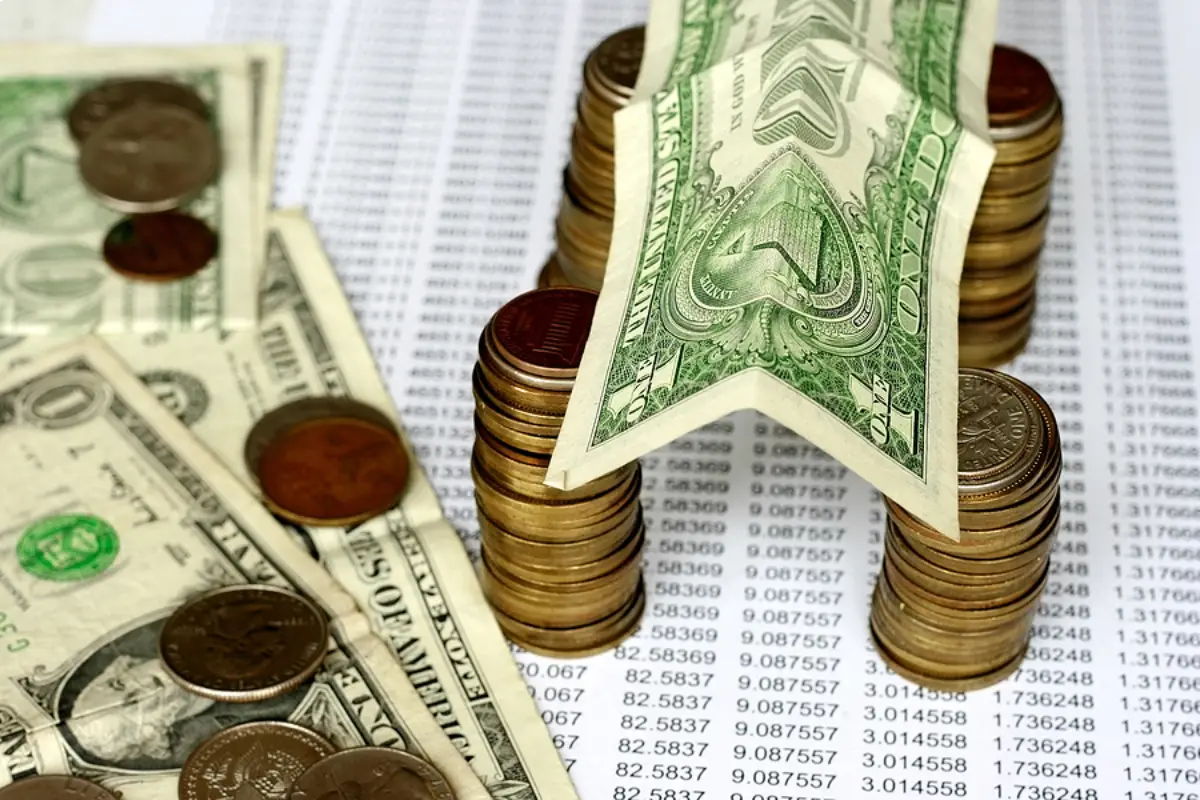 Revolutionize Rent Day: Smart Collection Strategies for Chattanooga Landlords