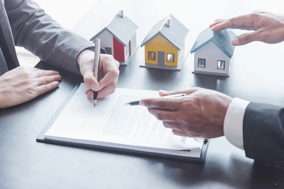 Tenant Behavior and the Quiet Signals Chattanooga Landlords Rely On