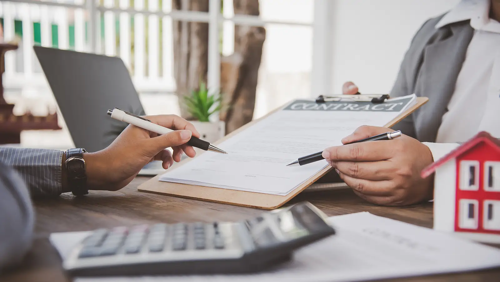 Preventing Landlord-Tenant Conflicts in Chattanooga: Smart Strategies for Smooth Rentals