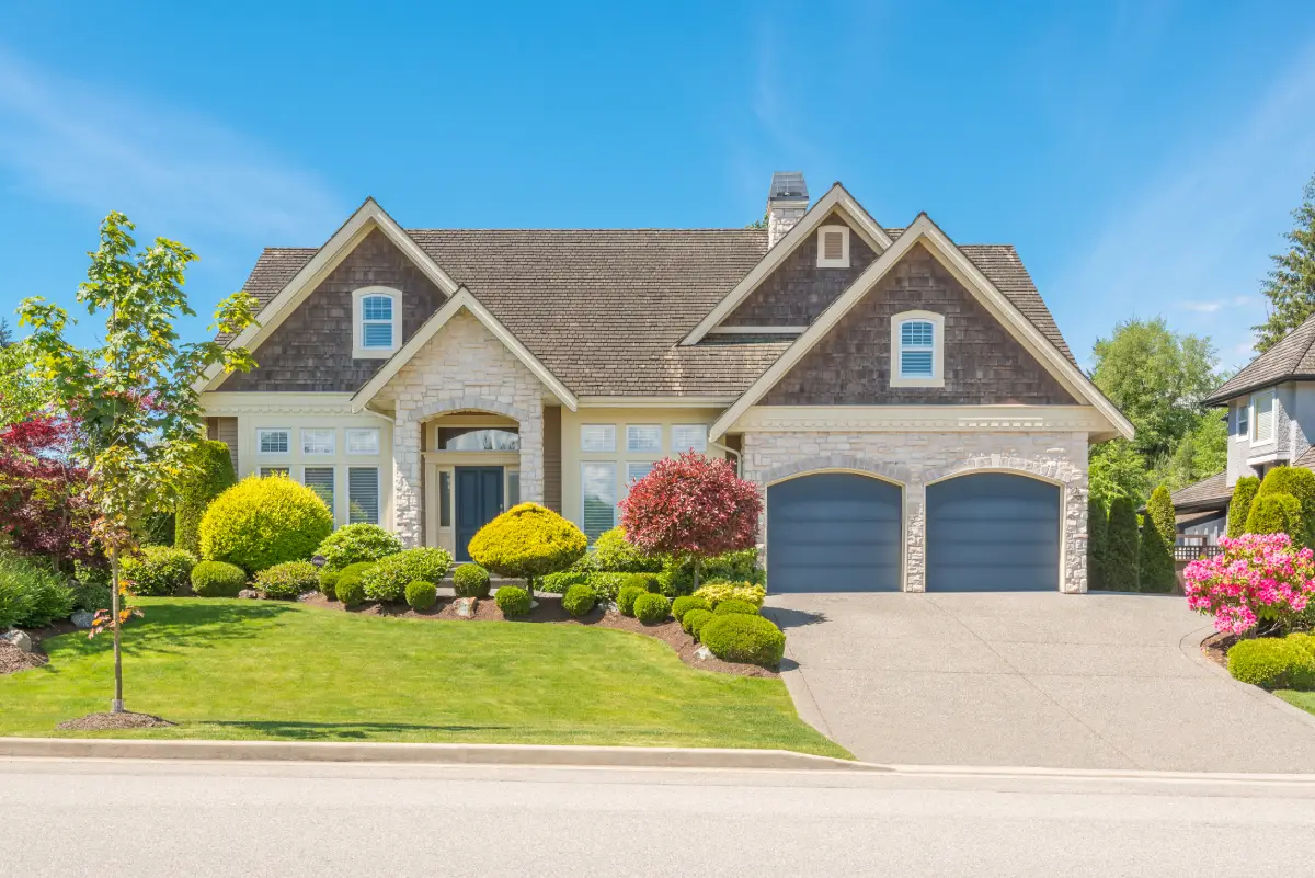 Chattanooga Investors Keep Choosing Single-Family Homes, Here’s Why