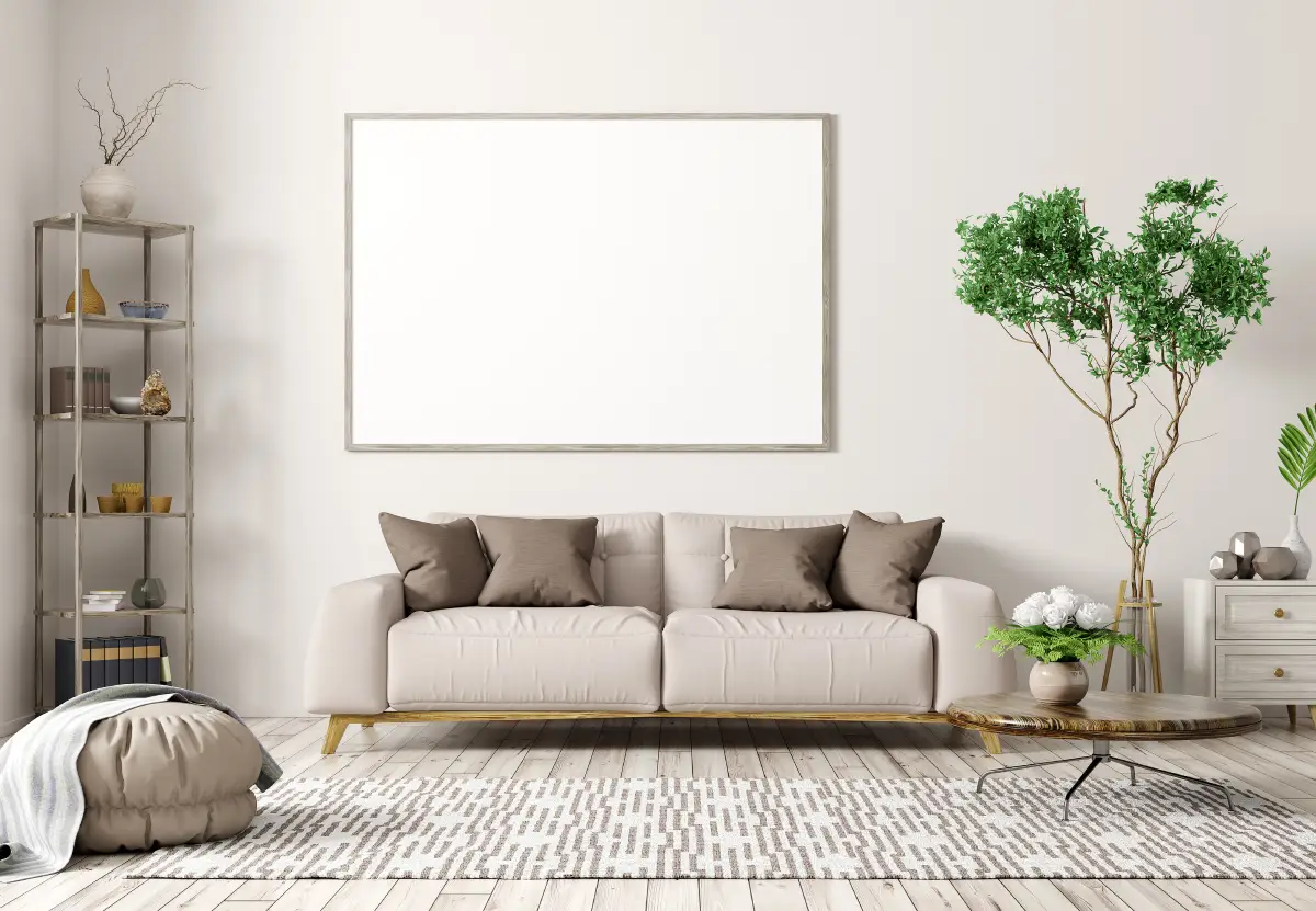 Budgeting Strategies Chattanooga Landlords Can Use to Protect Cash Flow