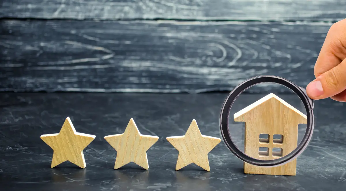 Smarter Leasing Strategies for the Chattanooga Rental Market
